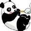 @Panda-Group