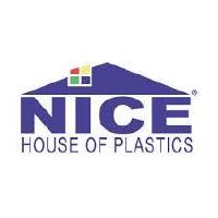 @NICE-HOUSE-OF-PLASTICS