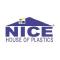 @NICE-HOUSE-OF-PLASTICS