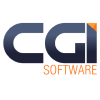 @cgisoftware