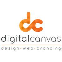 @DigitalCanvas