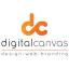 @DigitalCanvas