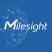 @Milesight-IoT