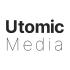 @utomic-media