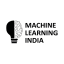 @Machine-Learning-India