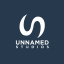 @Unnamed-Studios-LLC