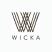 @wicka-aus