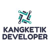 @kangketik-developers