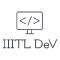 @IIITL-DeV