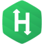 @hackerrank