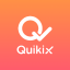 @Quikix-App