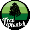 @tree-plenish