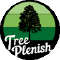 @tree-plenish