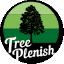 @tree-plenish