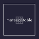 @material-table-core