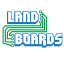 @land-boards