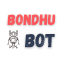 @BONDHU-BOT