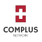 @complusnetwork