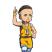 @stephencurry-web