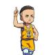 @stephencurry-web