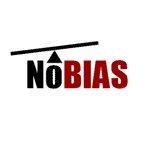 @nobias-project