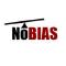 @nobias-project