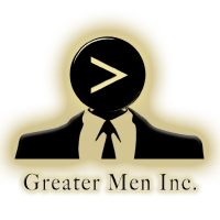 @Greater-Men