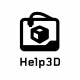 @Help3D-Padova