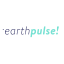 @earthpulse