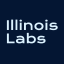 @IllinoisLabs