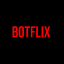 @Botflix