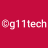 @g11tech