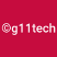 @g11tech