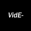 @12-VidE