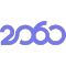 @2060-io