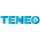 @TeneoIoT