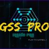 @GSS1PRO