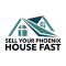 @sellyourphoenixhousefast