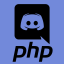 @discord-php