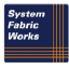 @SystemFabricWorks