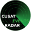 @cusat-events-radar