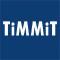 timmit-nl