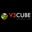 @v3cube