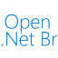 @OpenNetBr