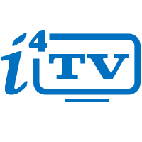 @i4tv