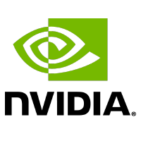 @NVIDIAGameWorks