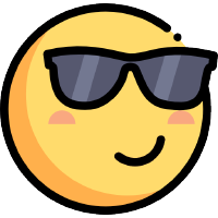 @emoji-cool