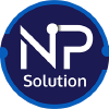 @npsolution