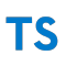 @typescript-sample