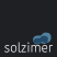 @solzimer